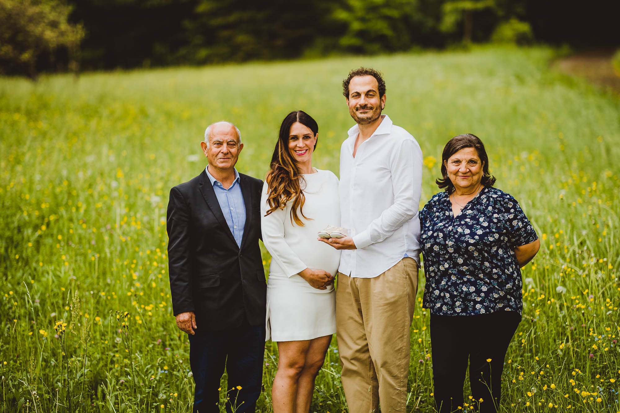 Export x3 1DX26031 Fotoshooting 2020 Zito